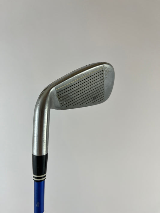 Cleveland CG4 Tour Iron 6 / Flex R