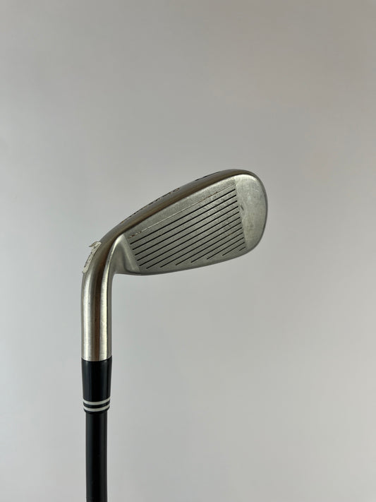 Cleveland TA6 Iron 6 / Flex R