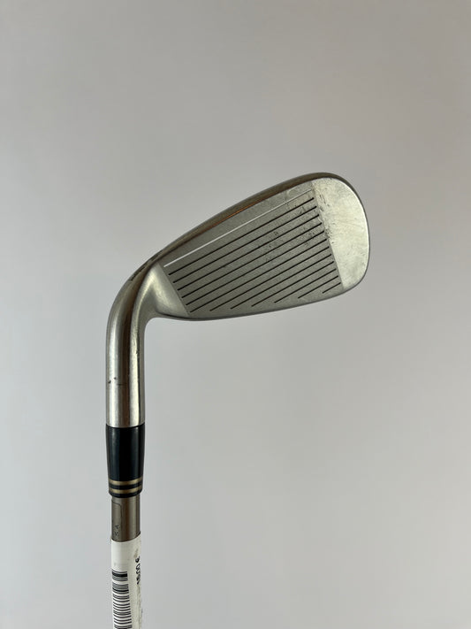 Cleveland Tour Action 6 W-Series Iron 6 / Flex L