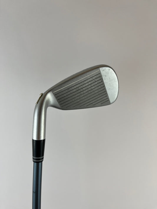 Cleveland Tour Action 7 W-Series Iron 6 / Flex L