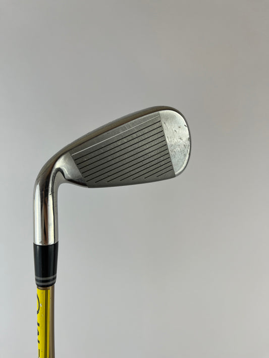 Cleveland Tour Action 7 Iron 6 +0.5" / Flex R