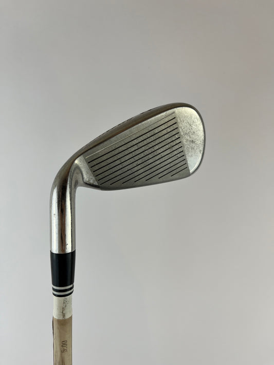 Cleveland Tour Action 7 Iron 6 / Flex S