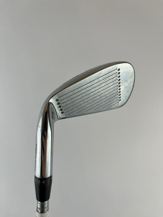 MacGregor VIP 1025 C Iron 6 / Flex R