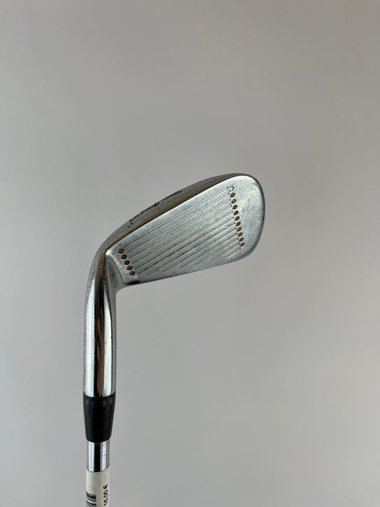 MacGregor VIP 1025 CM Iron 6 / Flex S