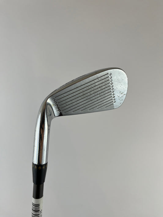 MacGregor VIP 1025 C Iron 6 +0.5" / Flex R