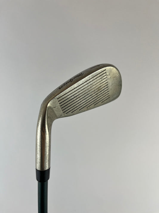 MacGregor DR2 Iron 4 / Flex R