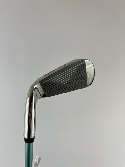 MacGregor MC400 Iron 6 / Flex L