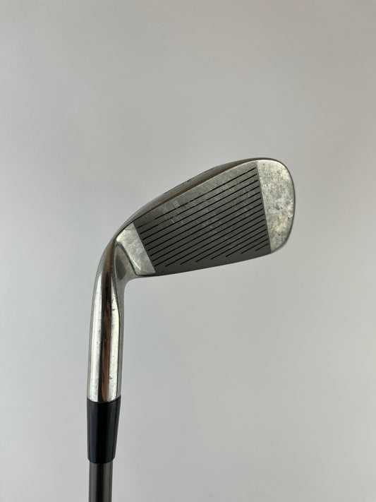 MacGregor ApoGee Oversize Iron 6 / Flex R