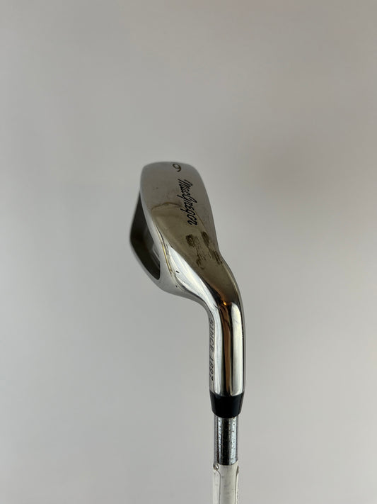 MacGregor DX Iron 6 / Flex R