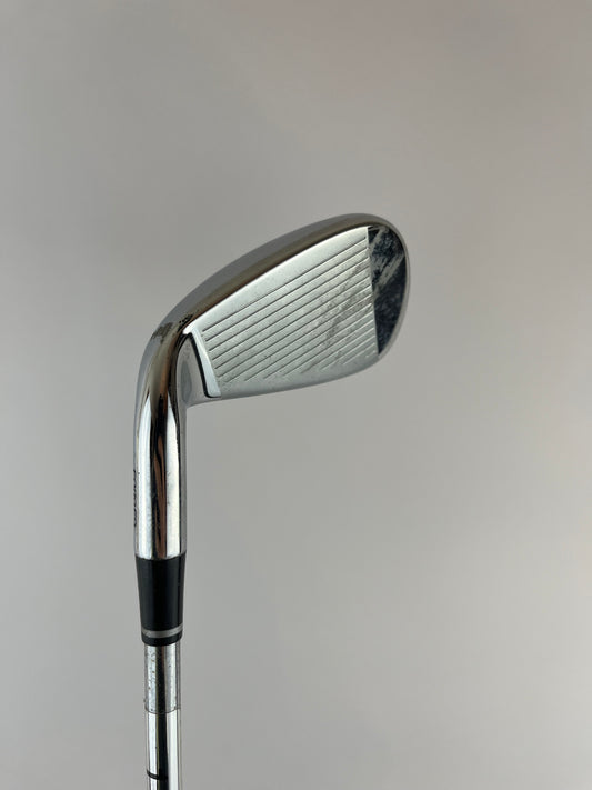 MacGregor V-Foil M455 Iron 6 +0.5" / Flex R