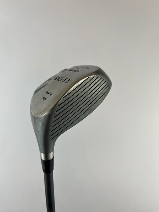 Honma Big-LB Driver 10.5° / Flex S