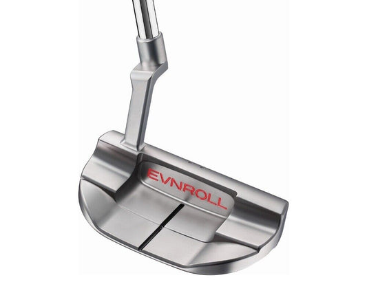 Evnroll ER8v Putter / 34"